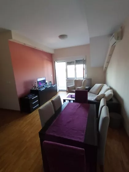 Kneza Mihaila Obrenovića 14 | 4zida.rs