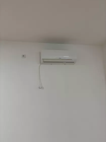 Masarikova 25 | 4zida.rs