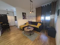 Podbara, Gradske lokacije, Novi Sad | 4zida.rs