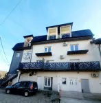 Loznica - Centar, Gradske lokacije, Loznica | 4zida.rs | 4zida.rs
