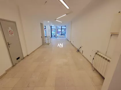 Vojvode Stepe | 4zida.rs