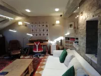Beograd, Stari Grad opština, Beograd centar | 4zida.rs | 4zida.rs