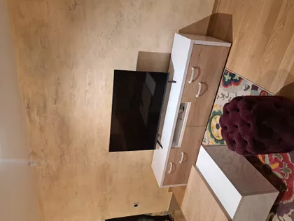 Subotička | 4zida.rs