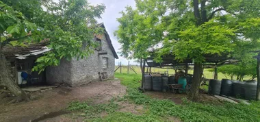 Hajdukovo