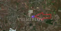 Poljoprivredno zemljište | 4zida