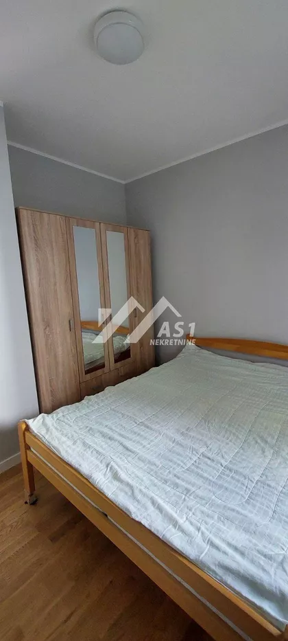 Bulevar Jovana Dučića | 4zida.rs