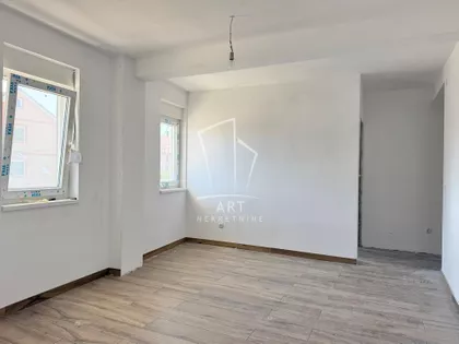 Milana Rakića | 4zida.rs