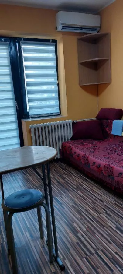 Novi Sad - Centar | 4zida.rs