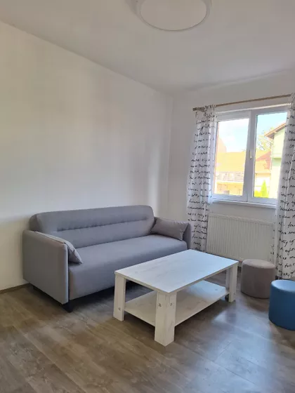 Šumska | 4zida.rs
