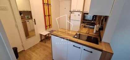 Cara Dušana | 4zida.rs