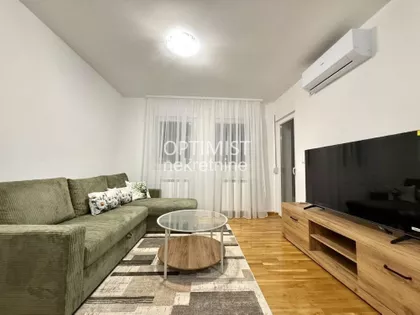 Slobodana Đurića | 4zida.rs