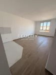 Telep, Gradske lokacije, Novi Sad | 4zida.rs | 4zida.rs