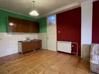 Profesorska Kolonija, Palilula opština, Beograd | 4zida.rs