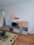 Centar, Medijana, Gradske lokacije, Niš | 4zida.rs | 4zida.rs