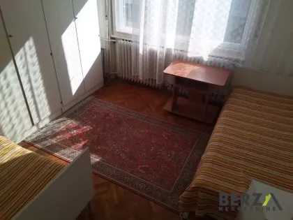 Novi Sad - Centar | 4zida.rs
