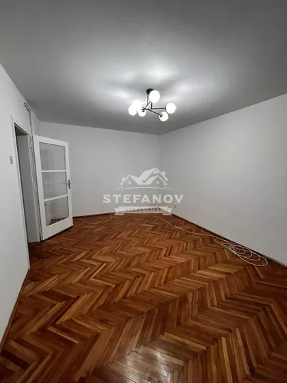 Ruža Šulman | 4zida.rs