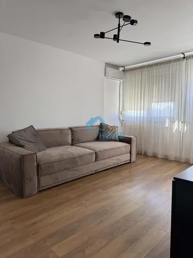 Bulevar Mihajla Pupina