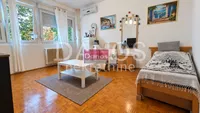 Beograd, Voždovac opština, Lekino Brdo | 4zida.rs | 4zida.rs