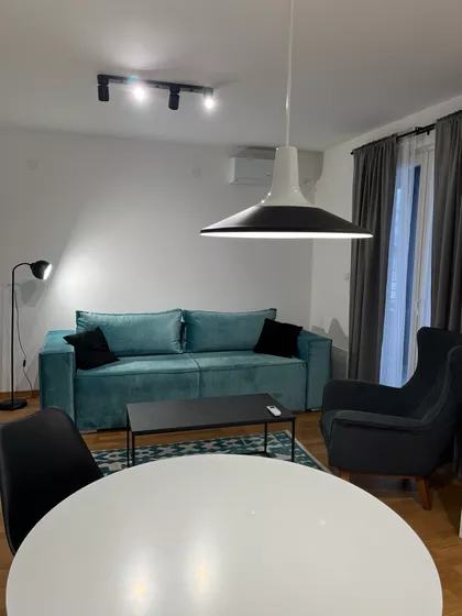 Gradske lokacije | 4zida.rs