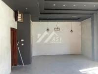 Lokal | 4zida