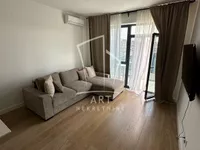 Beograd na vodi, Savski Venac, Beograd | 4zida.rs