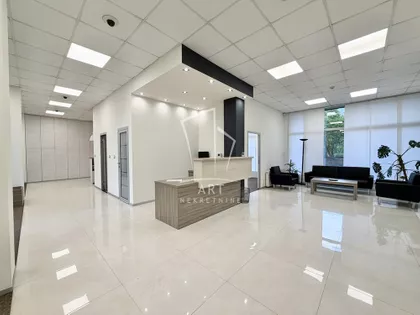 Bulevar Arsenija Čarnojevića | 4zida.rs