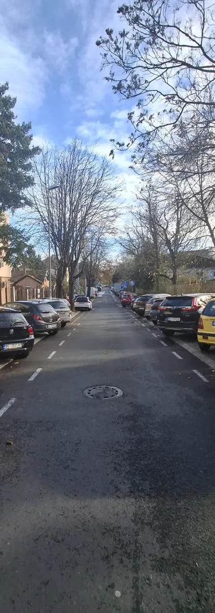 Zvečanska | 4zida.rs