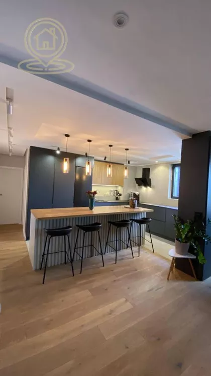 Bulevar kralja Aleksandra | 4zida.rs