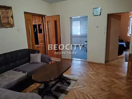 Gradske lokacije | 4zida.rs