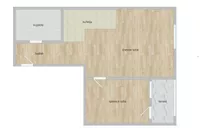 Novi Sad, Gradske lokacije, Veternik | 4zida.rs | 4zida.rs