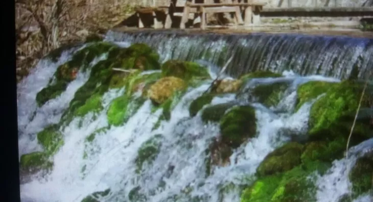 Poljoprivredno zemljište | 4zida