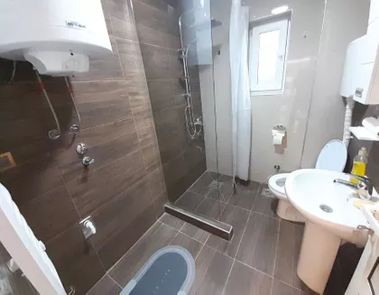 Gostivarska | 4zida.rs