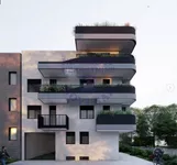 Bulevar Evrope, Gradske lokacije, Novi Sad | 4zida.rs | 4zida.rs