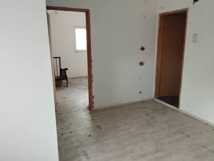 Glogonjski rit | 4zida.rs