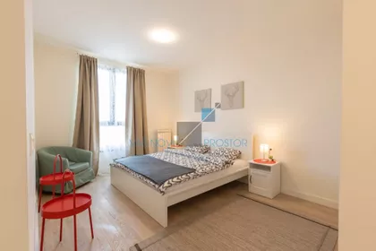 Bulevar Vudroa Vilsona | 4zida.rs
