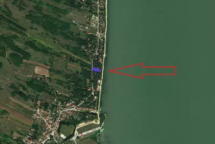 Cara Dušana 52 | 4zida.rs