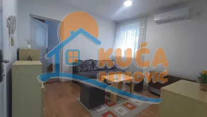 Bulevar Svetog Pantelejmona | 4zida.rs