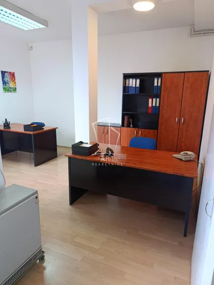Gospodara Vučića | 4zida.rs