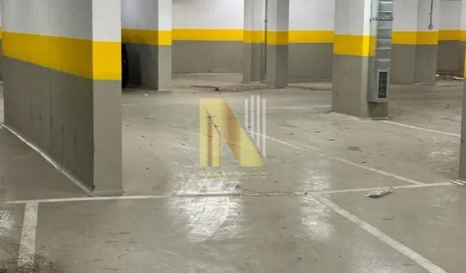 Parking | 4zida