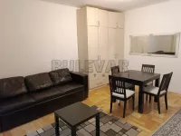 Niš, Gradske lokacije, Medijana, Čair | 4zida.rs | 4zida.rs