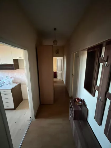 Jovana Ristića | 4zida.rs