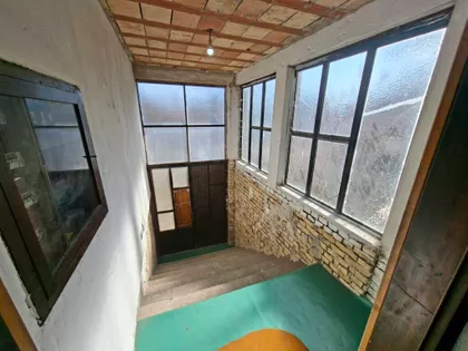 Mali Bajmok | 4zida.rs