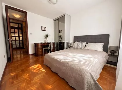 Antifasisticke Borbe | 4zida.rs