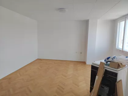 Bulevar Nemanjića | 4zida.rs