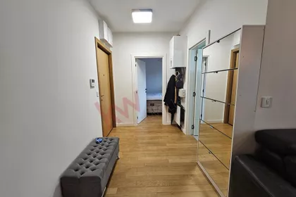 Ustanička | 4zida.rs