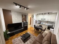 Novi Sad, Gradske lokacije, Petrovaradin | 4zida.rs | 4zida.rs