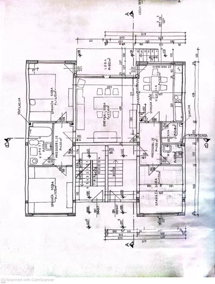 Gradske lokacije | 4zida.rs