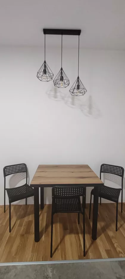 Albanske Spomenice | 4zida.rs