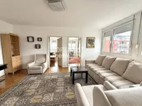 Beograd, Novi Beograd, Blok 21 | 4zida.rs | 4zida.rs