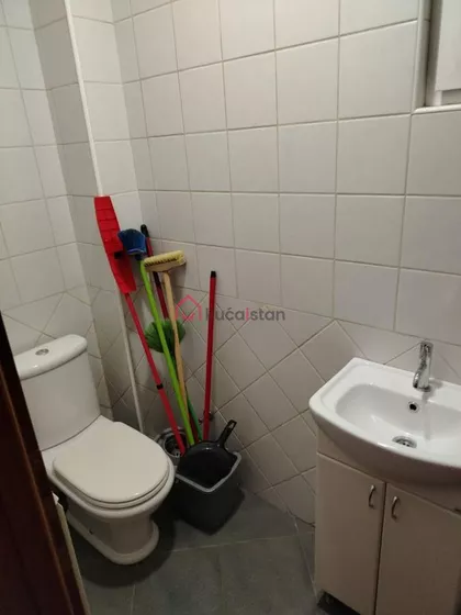 Voždovac | 4zida.rs